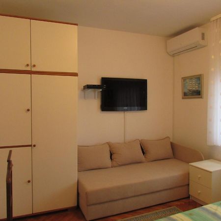 Guesthouse Katarina Opatija Room photo
