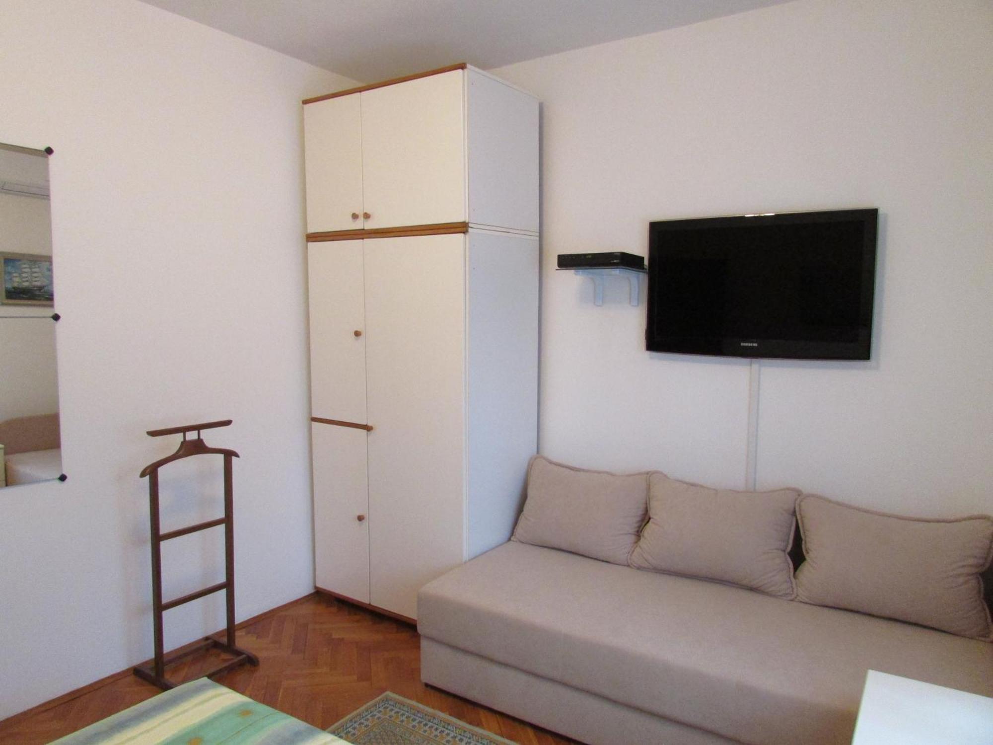 Guesthouse Katarina Opatija Room photo