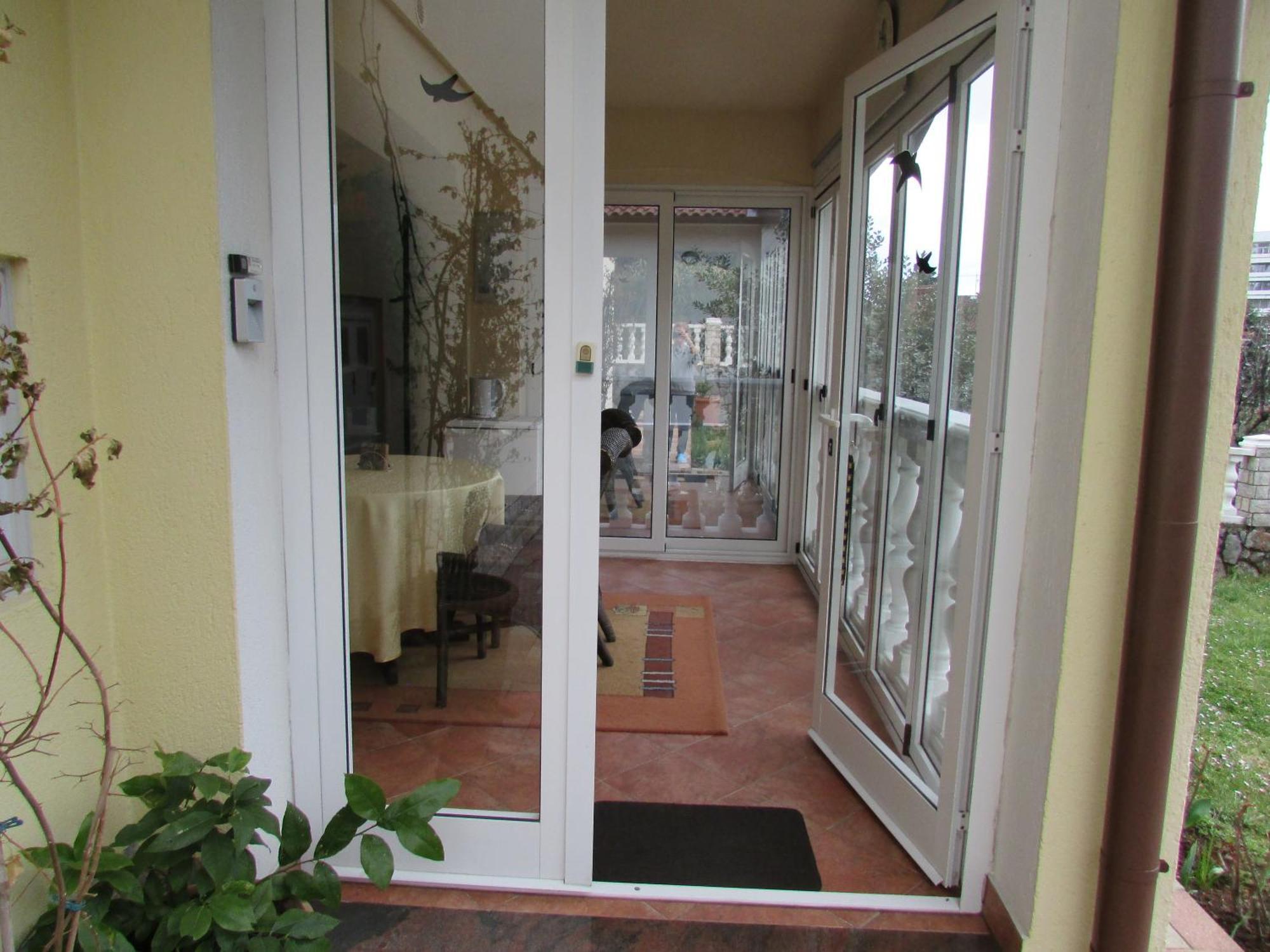 Guesthouse Katarina Opatija Room photo
