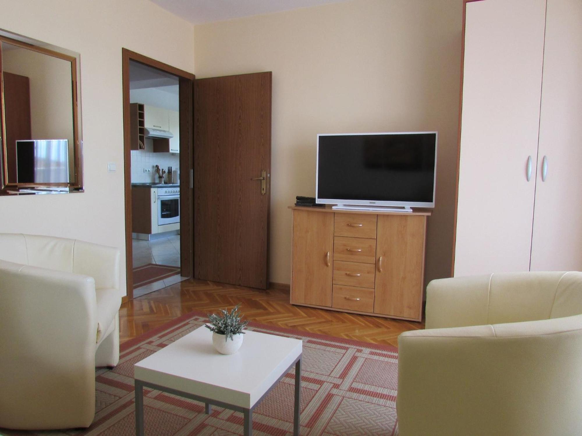 Guesthouse Katarina Opatija Room photo