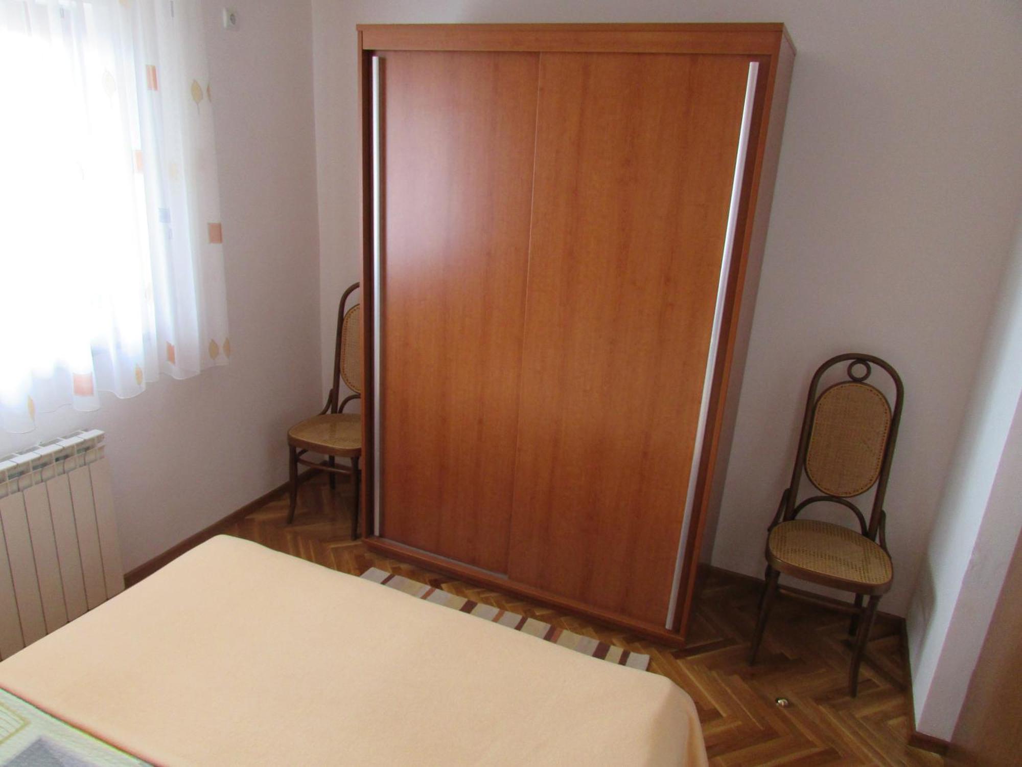 Guesthouse Katarina Opatija Room photo