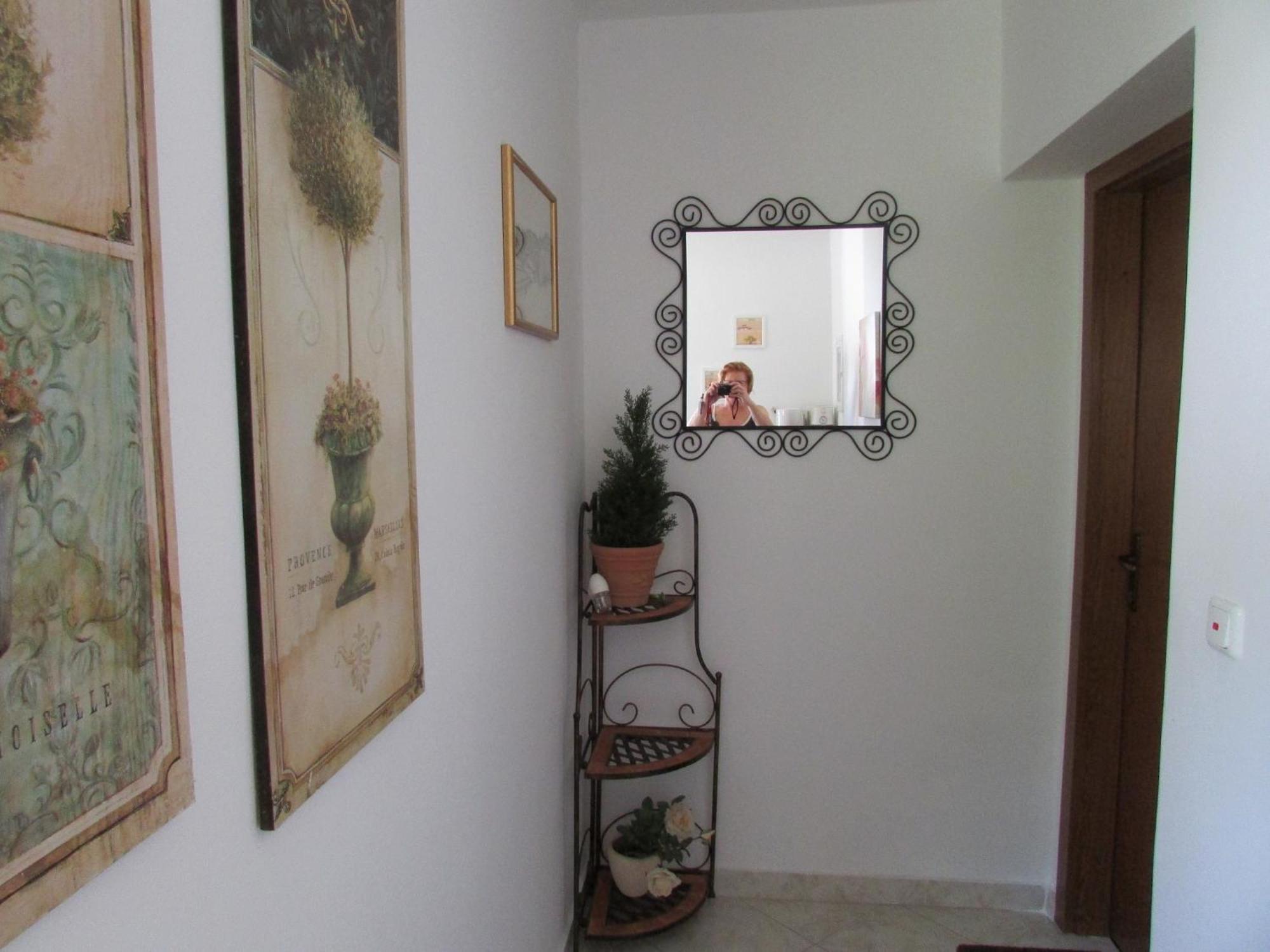 Guesthouse Katarina Opatija Room photo